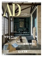 AD Italia